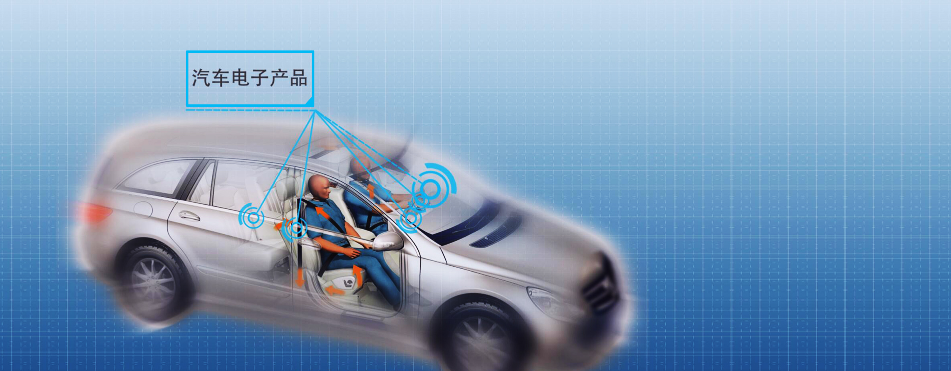 �Ø�(l��)���